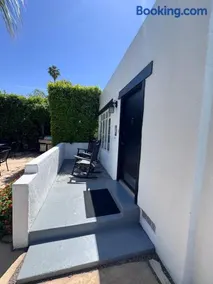 Gloria Palm Springs - Image 2