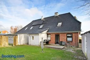 Alte Ferienwohnung 1 Wolf - Image 3