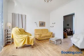 Maison le 28 - Image 4