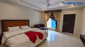 Ramadah Inn Hotel & Resort - Image 3
