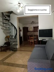 La casa di Pina - Image 2