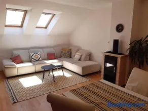 apartman Happy - Image 4