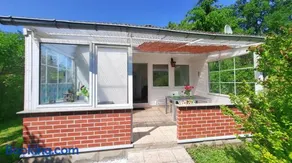 Mitten im Seenland und Spreewaldnah, schöner Garten - Image 1