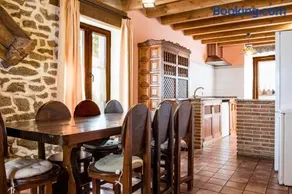 La Esperilla De Gredos - Image 4