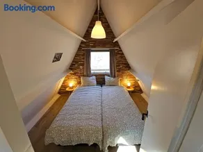 Chalet Chaton Durbuy - Image 5