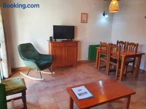 El Rincón de Uña - Image 2