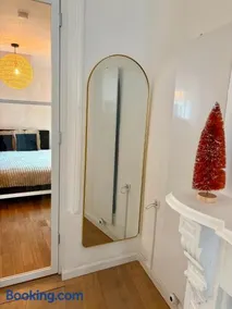 Bed & Breakfast Anna - Image 3