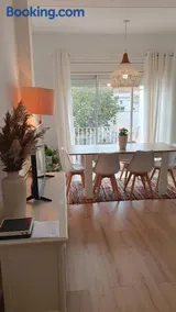 Apartamento nuevo en Terrassa Centro - Image 1