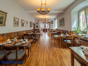Hotel Heintz - Image 4
