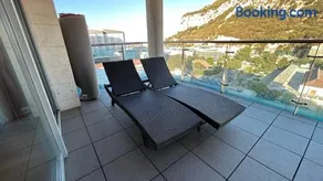 Ocean Village Luxury 2 Bed 2 Bath Apartment - amazing views - pools and jacuzzis - Image 2