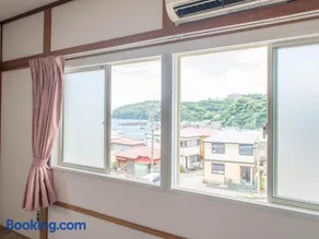Yadokari 852 - Vacation STAY 56348v - Image 3