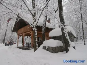 Holiday Home Ana - Image 3
