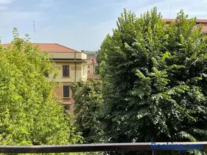 Modena Est - Image 2