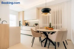 apartament Sunset - Image 3