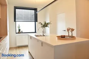Ferias - cosy house - Image 1