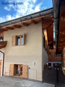 Villa Zubiana - Image 2