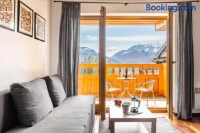 Apartamenty Kierpcówka Zakopane - Image 3