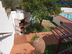 Casa dos Cândidos - Image 2