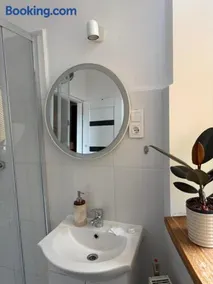 Pod Aniołami - Image 3