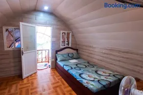 MegaBuena Beach Resort - Image 2