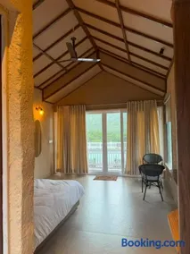 Amberdara Resort - Image 3