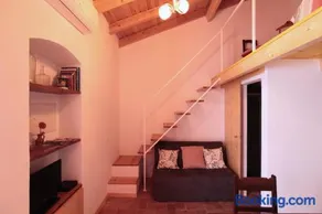 Casa das Minas - Image 2
