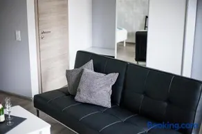 Hoofer Apartments - Image 2