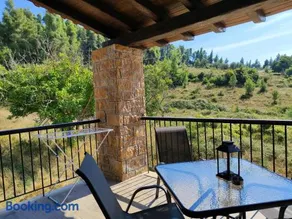 Penelope Luxury Suites - Image 3
