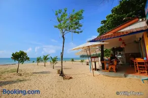 Title Residence Naiyang Beach Phuket - Image 3