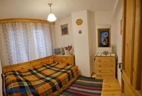 Palyongov Guest House - Image 2
