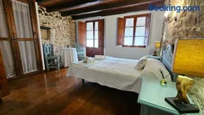 Casa San Vicente del Monte - Image 3
