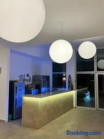 2201 Playa EL Palmar - Image 4