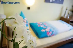 Hotel Zur Brücke - Image 3