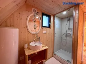 Tiny house - Image 3