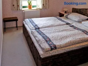 Ferienwohnung am Storchennest - Image 3