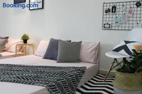 The_Mozy Homestay - Image 1