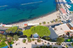 Hotel Terme Cristallo Palace - Image 3