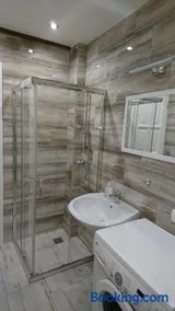 Kisfaludy Károly Apartman - Image 3