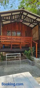 Horizon Resort - Image 5
