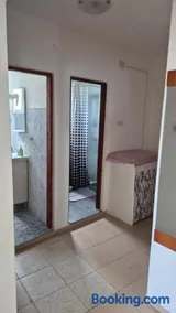 Apartments Miocic - Image 3
