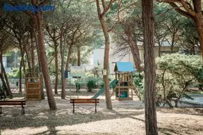Le Dune Casa Vacanze Platamona Accesso Spiaggia & Parcheggio - Image 3
