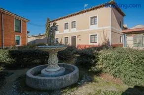 Casa Fermina - Image 1