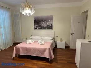 Hotel Villa De Santis - Image 4
