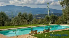 TERRA SAN RAFFAELE 10&3, Emma Villas - Image 3