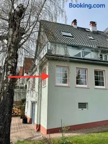 FeWo Am Reinhardsberg - Image 2