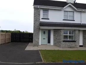 10 Clara Meadows - Image 1