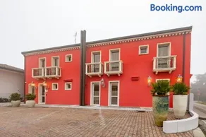 Hotel Fuori Città - Image 3
