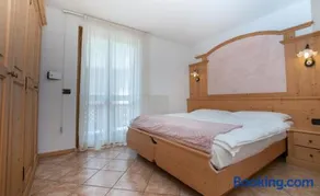 Centro Appartamenti Vacanze - Image 1