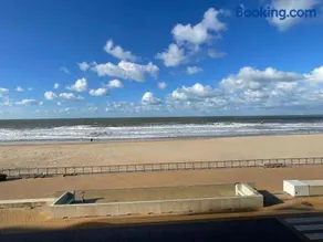 C the C - Oostende - Image 3