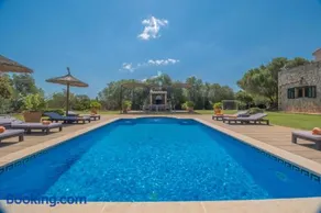 Finca VELA 1 - Image 1